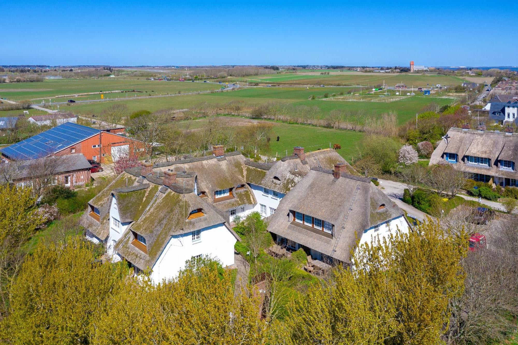 Süderhof 6